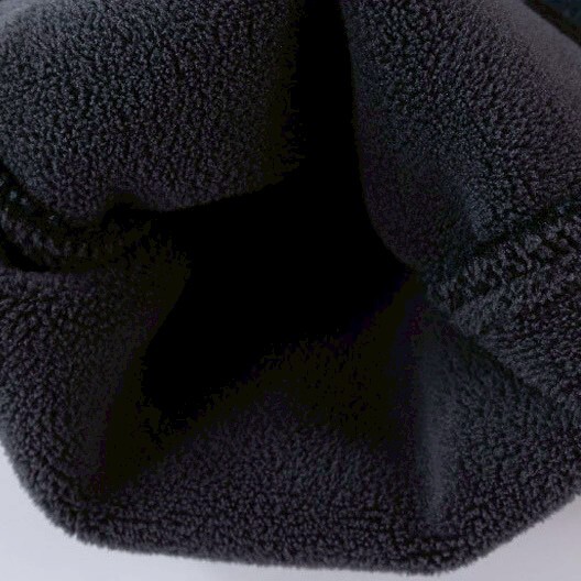 LINE_ALBUM_20251212_251212_39