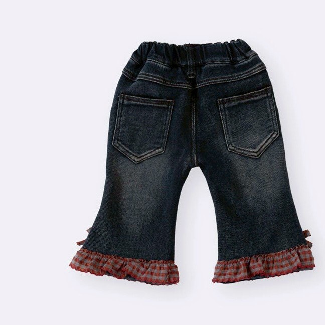 LINE_ALBUM_20251212_251212_40