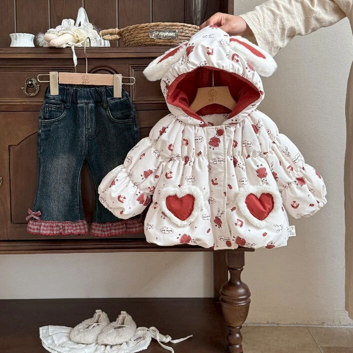 LINE_ALBUM_20251212_251212_45