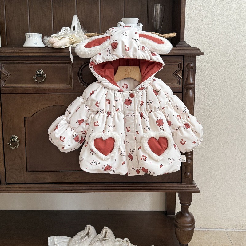 LINE_ALBUM_20251212_251212_38