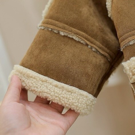 LINE_ALBUM_20251212_251212_33