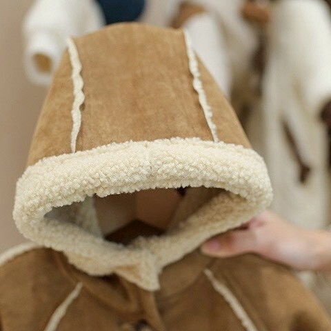 LINE_ALBUM_20251212_251212_32