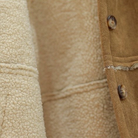 LINE_ALBUM_20251212_251212_31