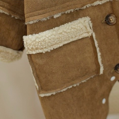 LINE_ALBUM_20251212_251212_30