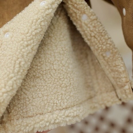 LINE_ALBUM_20251212_251212_29