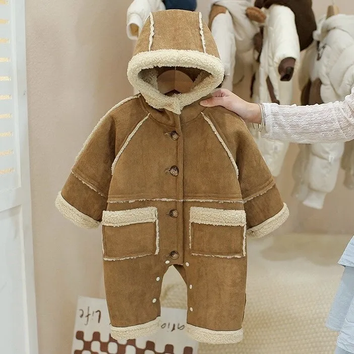 LINE_ALBUM_20251212_251212_36