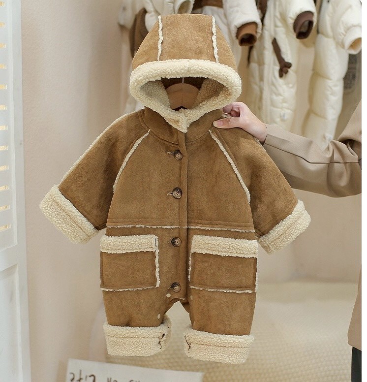 LINE_ALBUM_20251212_251212_34