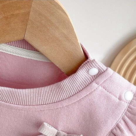 LINE_ALBUM_20251212_251212_19