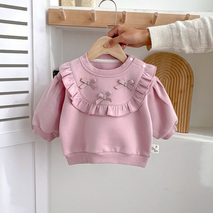 LINE_ALBUM_20251212_251212_24