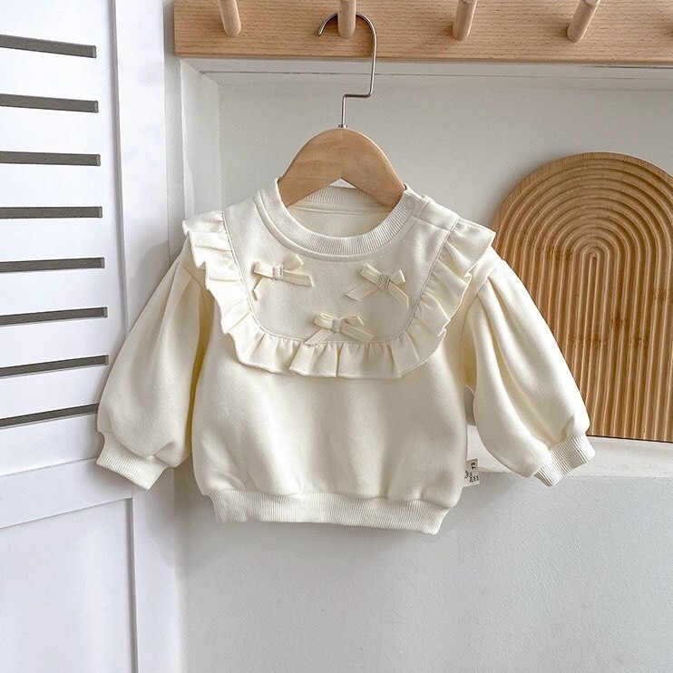 LINE_ALBUM_20251212_251212_25