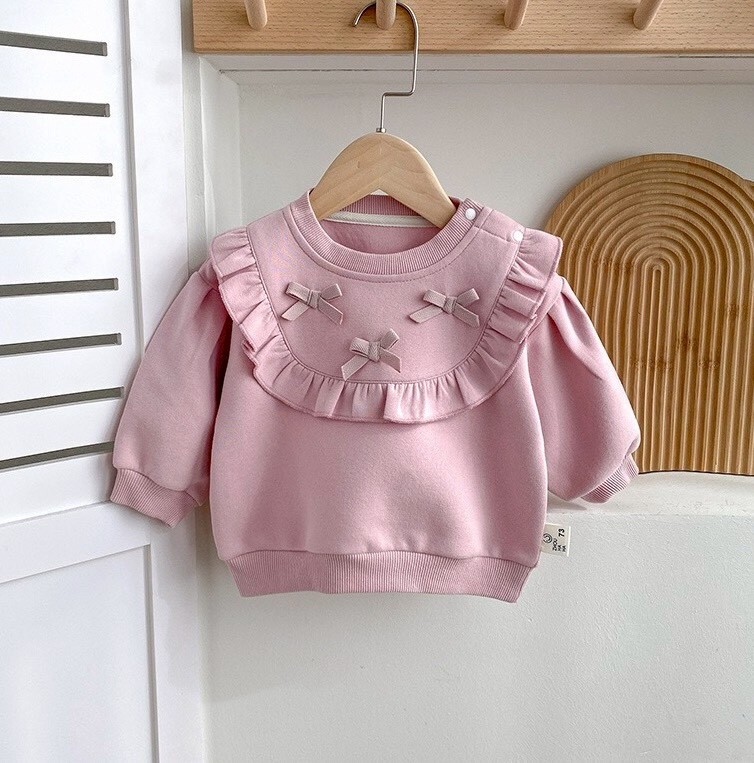 LINE_ALBUM_20251212_251212_23