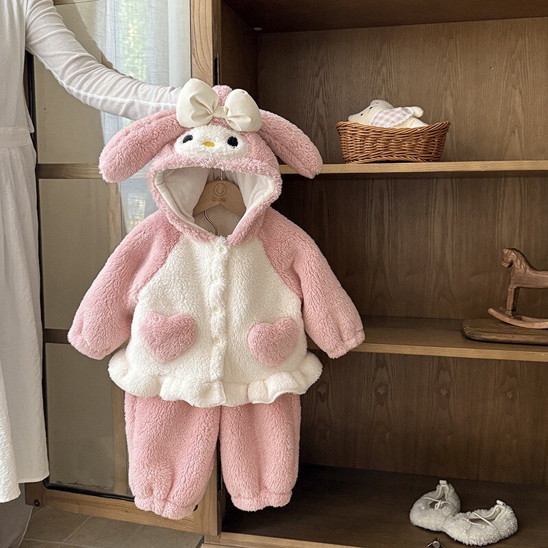 LINE_ALBUM_20251212_251212_18