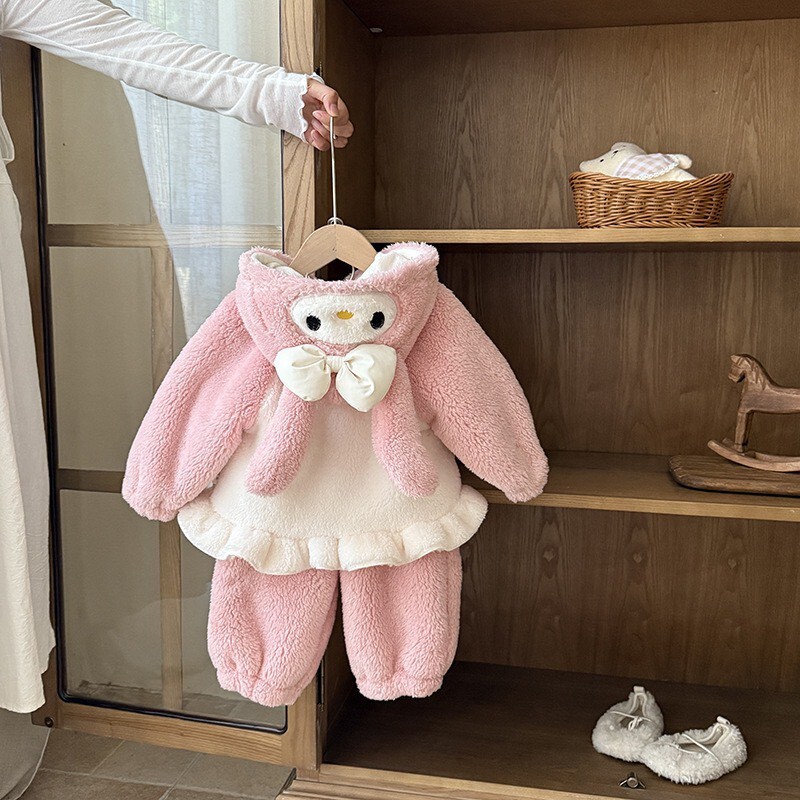 LINE_ALBUM_20251212_251212_16