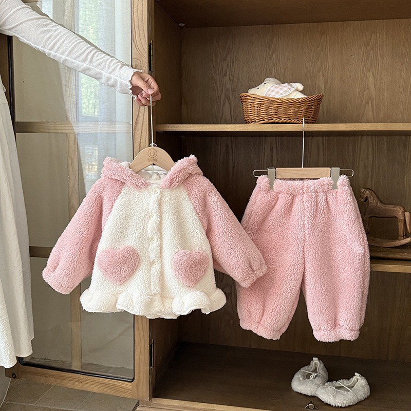 LINE_ALBUM_20251212_251212_14