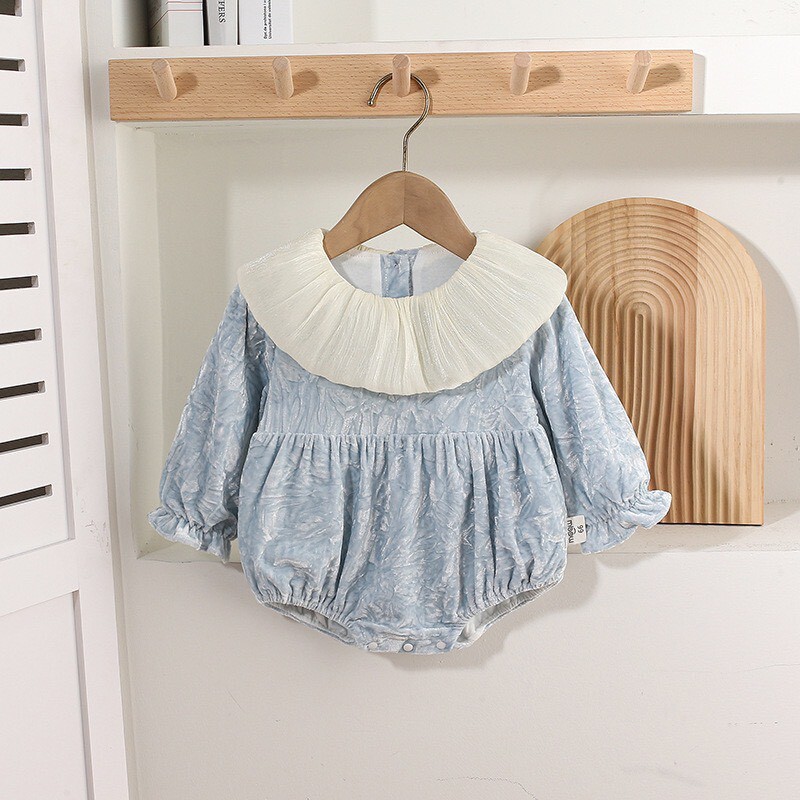 LINE_ALBUM_20251212_251212_12