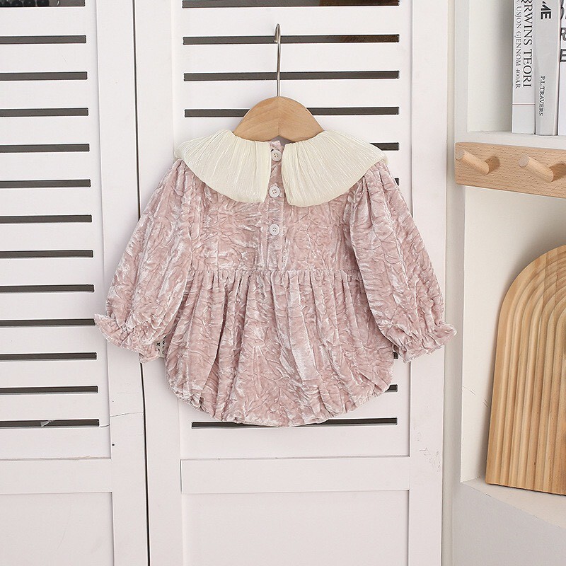 LINE_ALBUM_20251212_251212_9