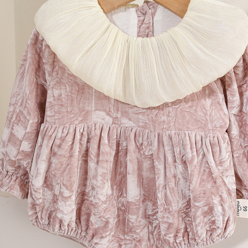 LINE_ALBUM_20251212_251212_11