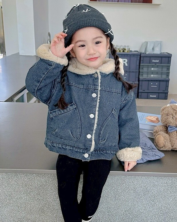 LINE_ALBUM_20251212_251212_7