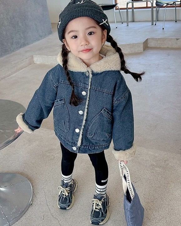 LINE_ALBUM_20251212_251212_1