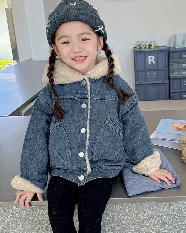 LINE_ALBUM_20251212_251212_5