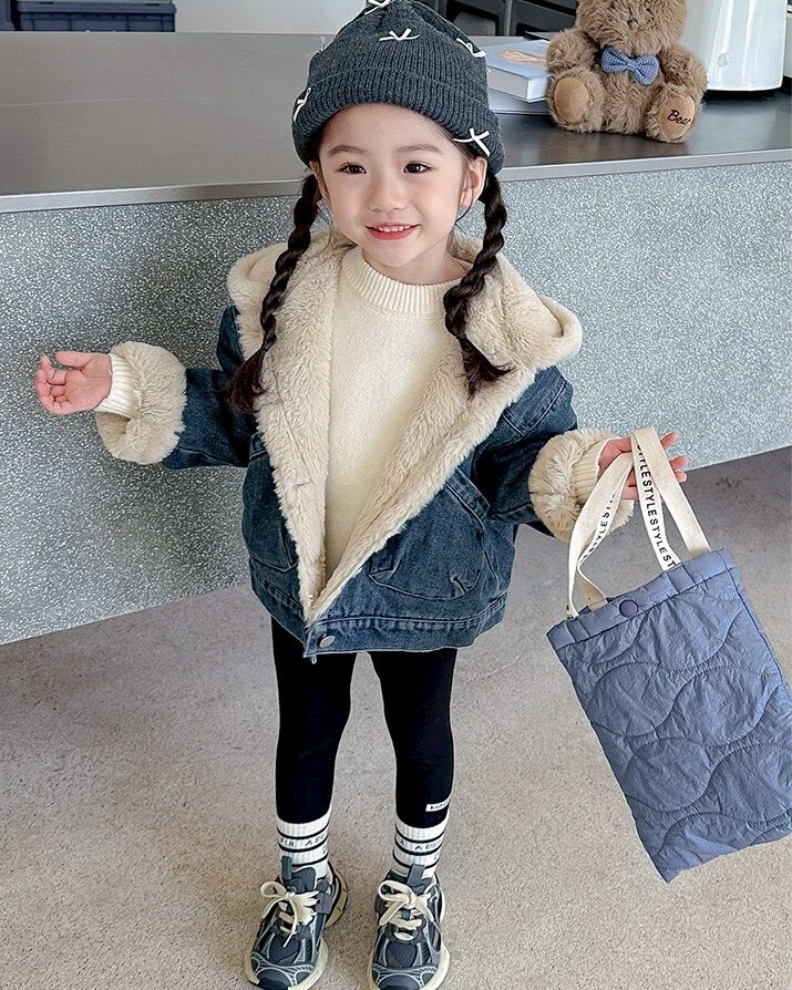 LINE_ALBUM_20251212_251212_8