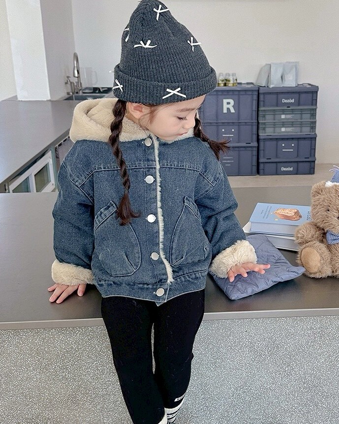 LINE_ALBUM_20251212_251212_4