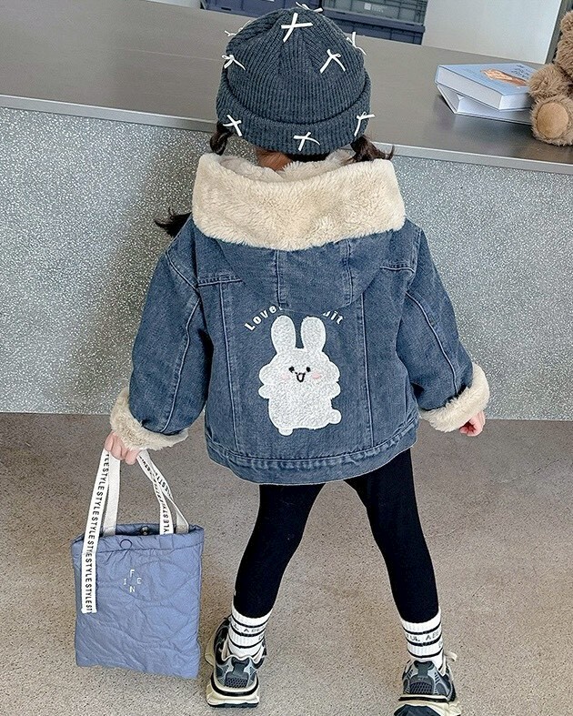 LINE_ALBUM_20251212_251212_3