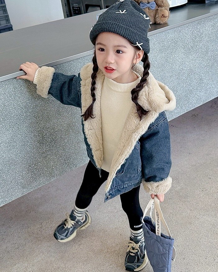 LINE_ALBUM_20251212_251212_6