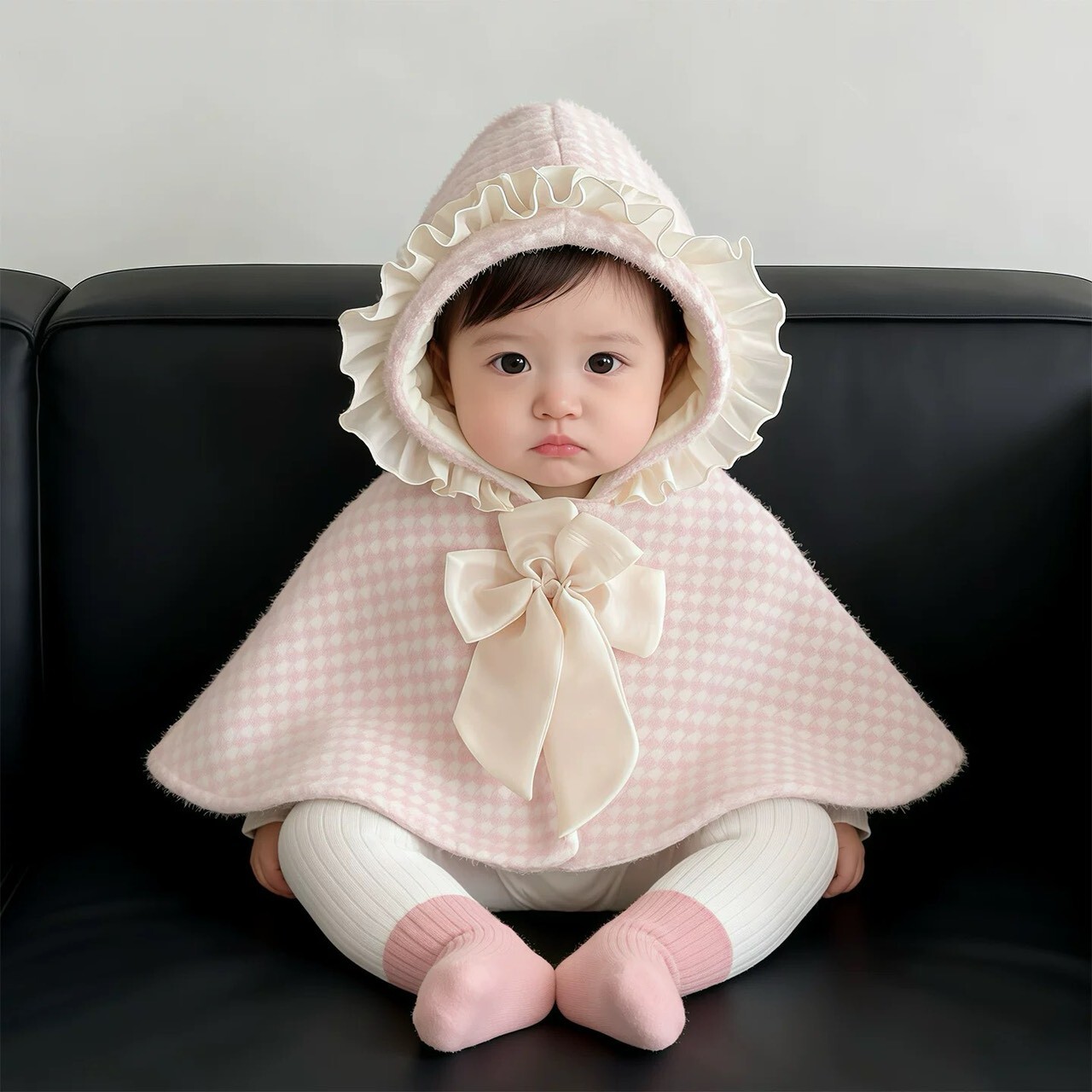 LINE_ALBUM_20251213_251213_80