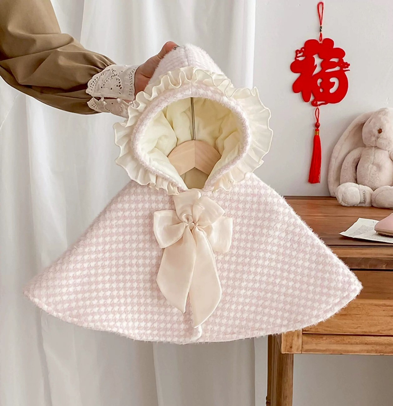 LINE_ALBUM_20251213_251213_72