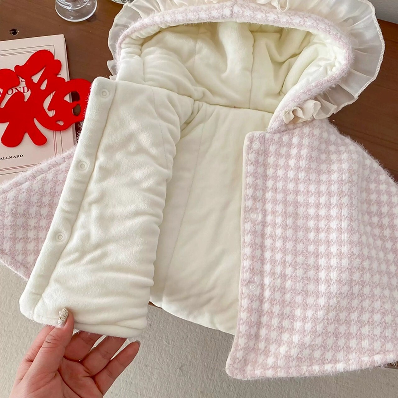 LINE_ALBUM_20251213_251213_71