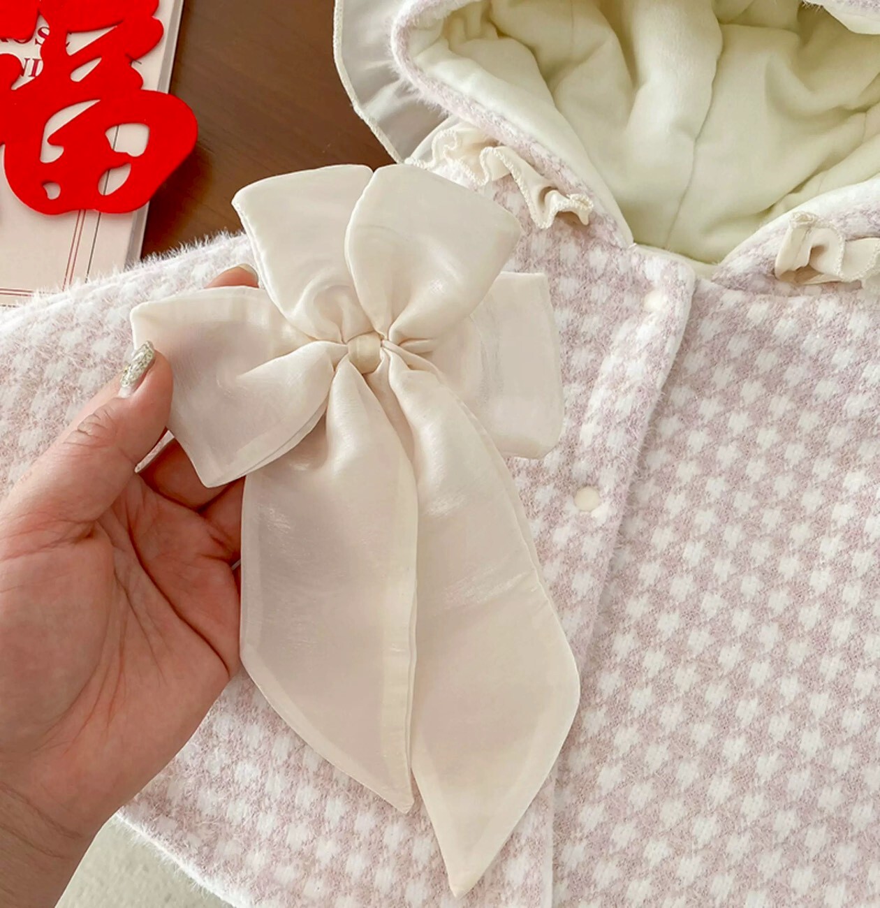 LINE_ALBUM_20251213_251213_76