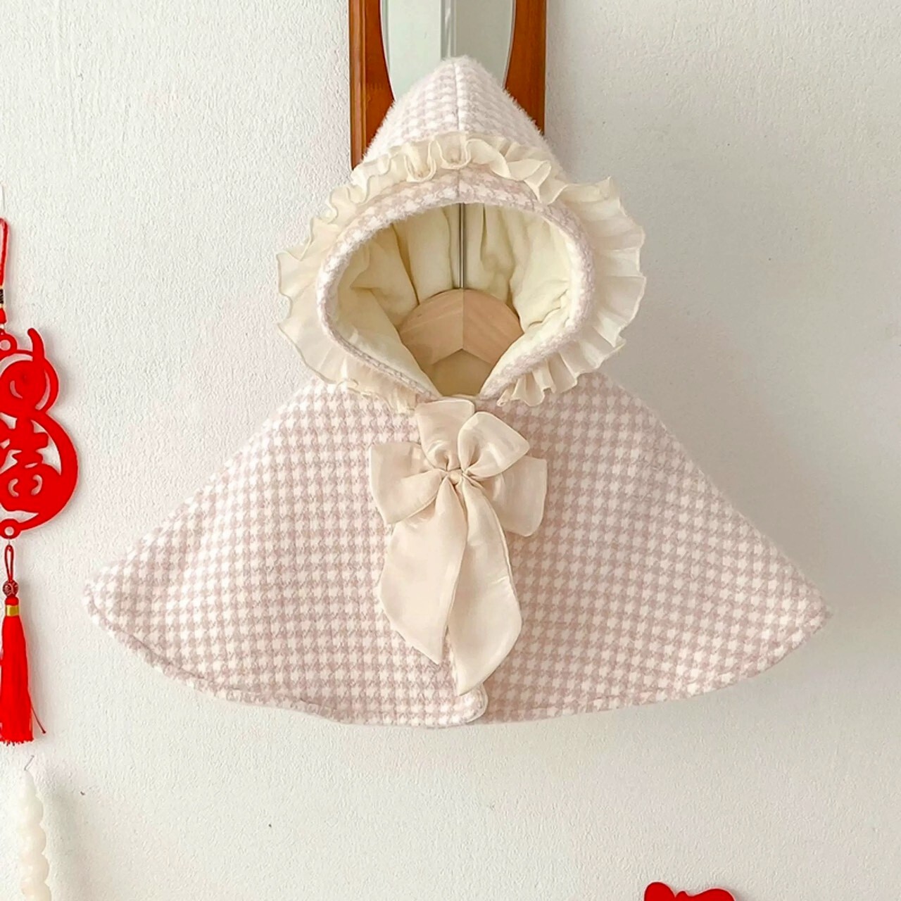 LINE_ALBUM_20251213_251213_79