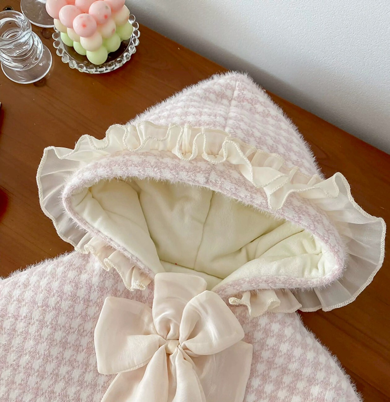 LINE_ALBUM_20251213_251213_75