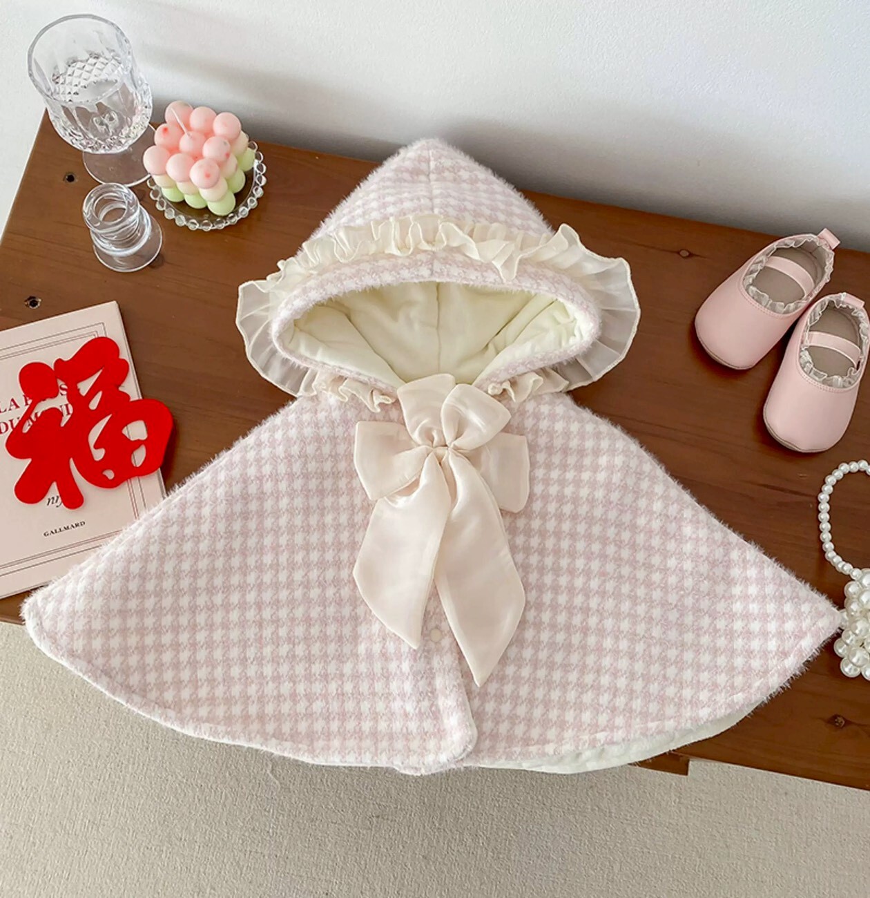 LINE_ALBUM_20251213_251213_77