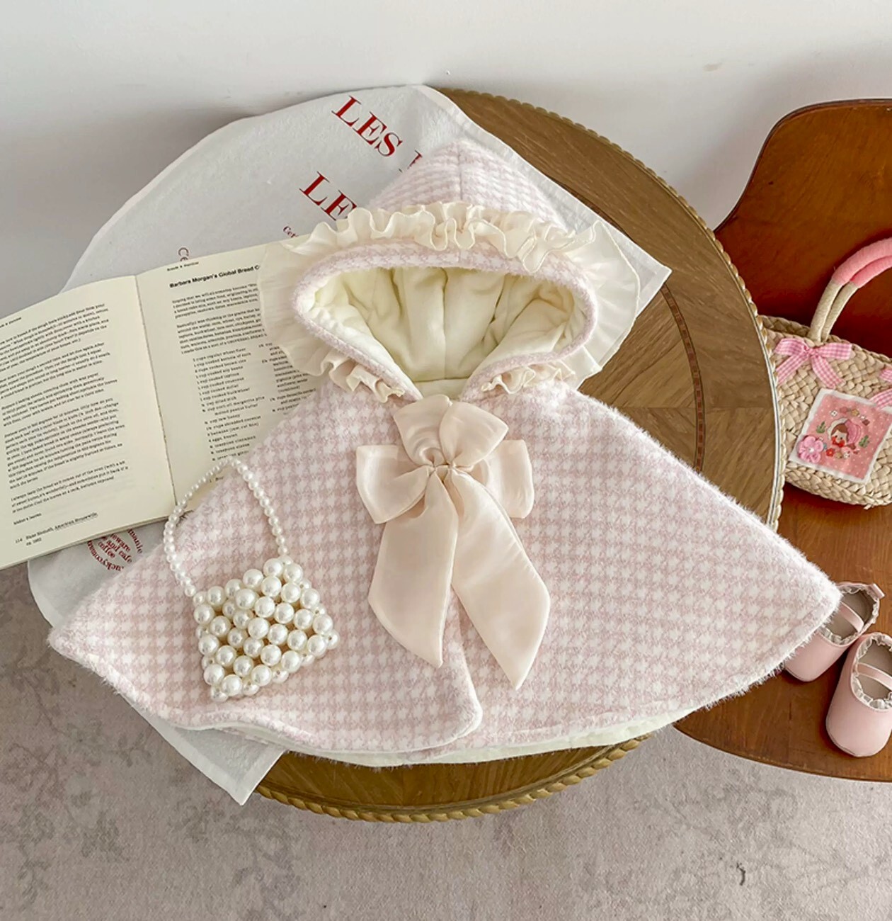 LINE_ALBUM_20251213_251213_74