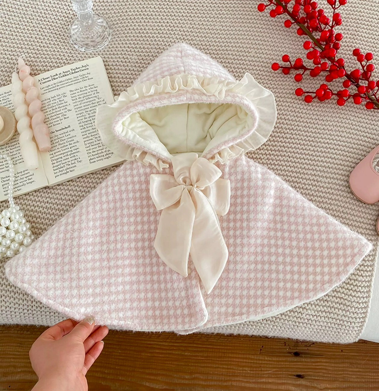 LINE_ALBUM_20251213_251213_78