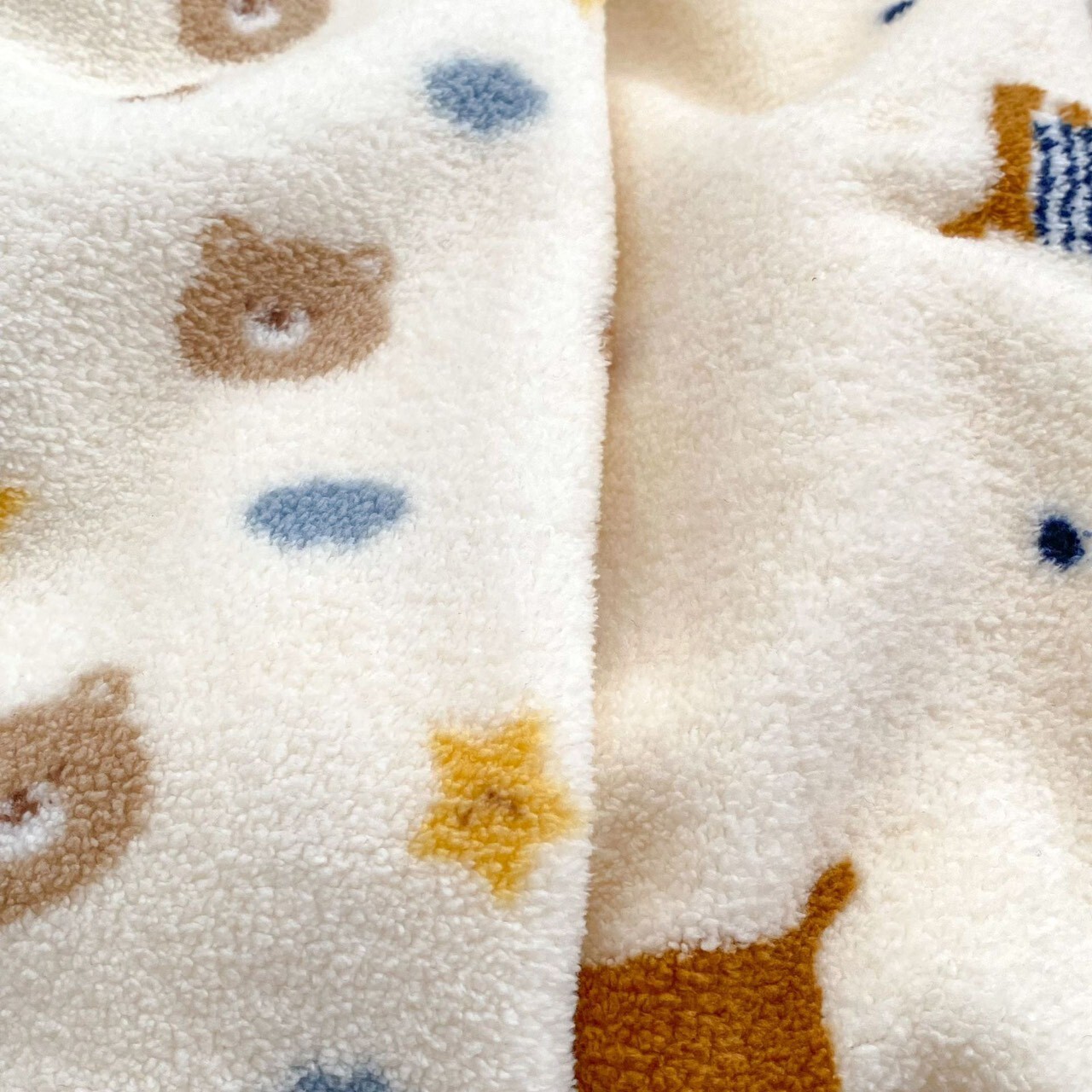 LINE_ALBUM_20251213_251213_68