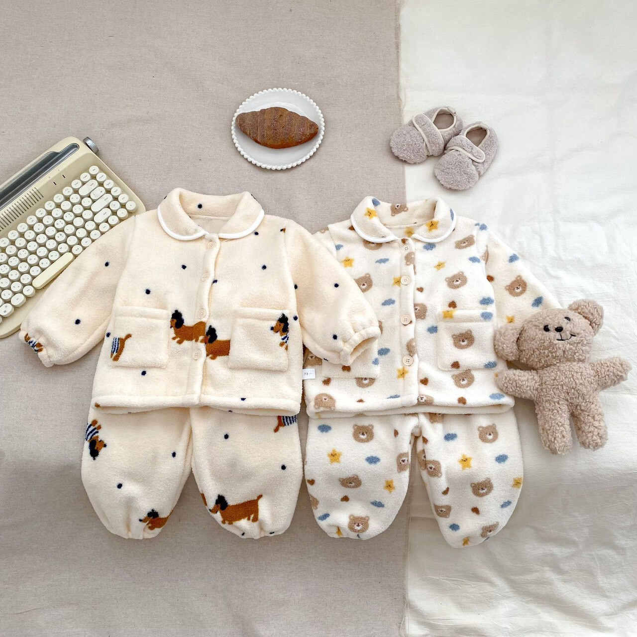 LINE_ALBUM_20251213_251213_69