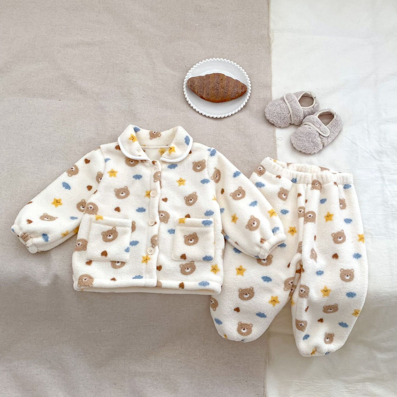 LINE_ALBUM_20251213_251213_65