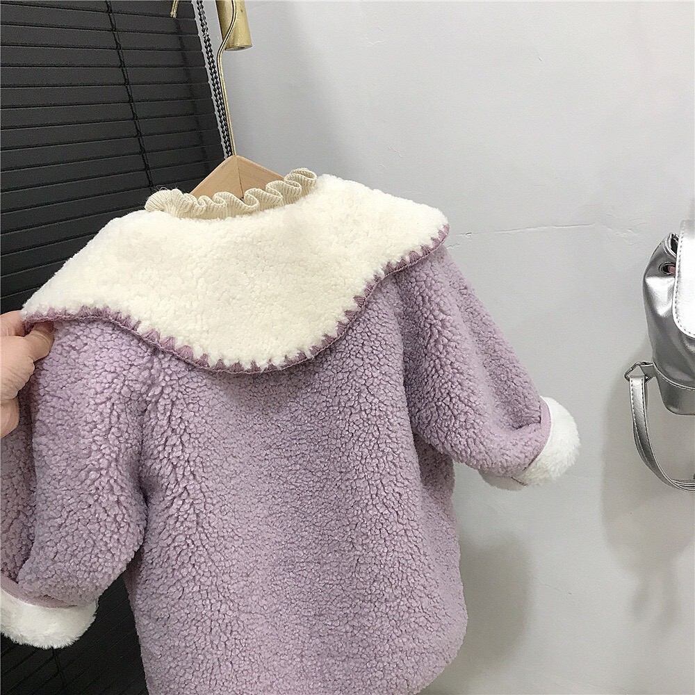 LINE_ALBUM_20251213_251213_57