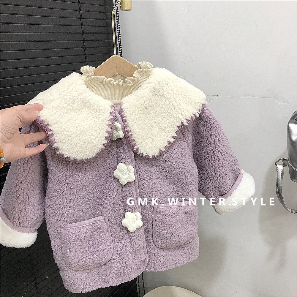 LINE_ALBUM_20251213_251213_58