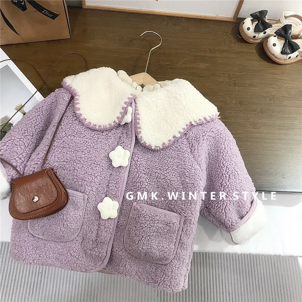 LINE_ALBUM_20251213_251213_64