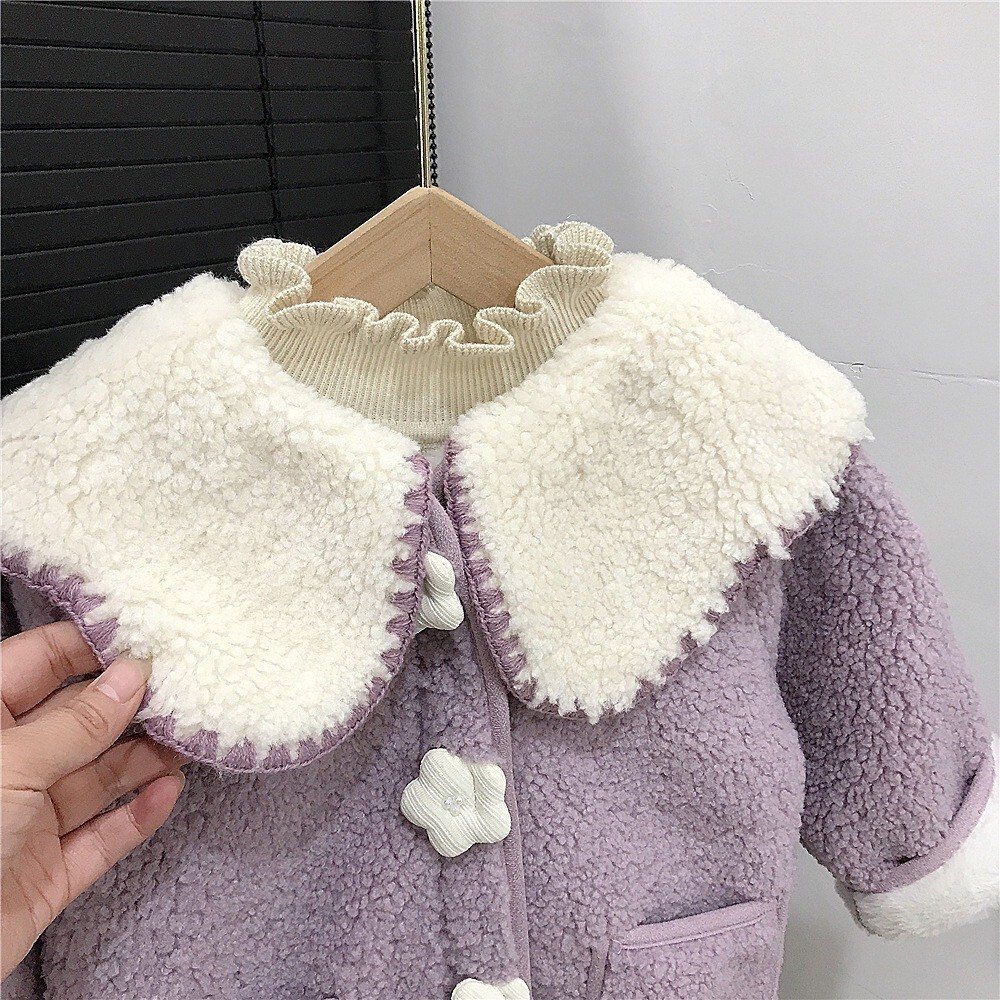 LINE_ALBUM_20251213_251213_59