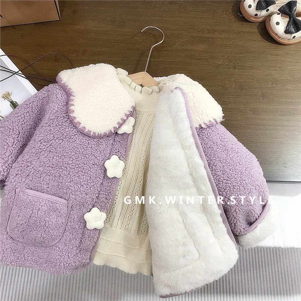 LINE_ALBUM_20251213_251213_63