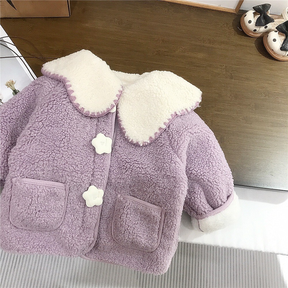 LINE_ALBUM_20251213_251213_56