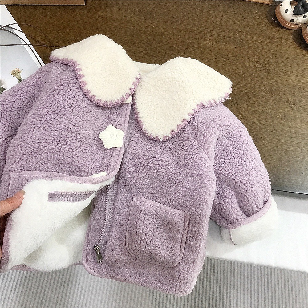 LINE_ALBUM_20251213_251213_55