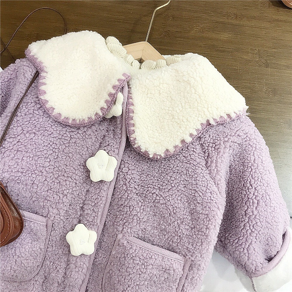 LINE_ALBUM_20251213_251213_61