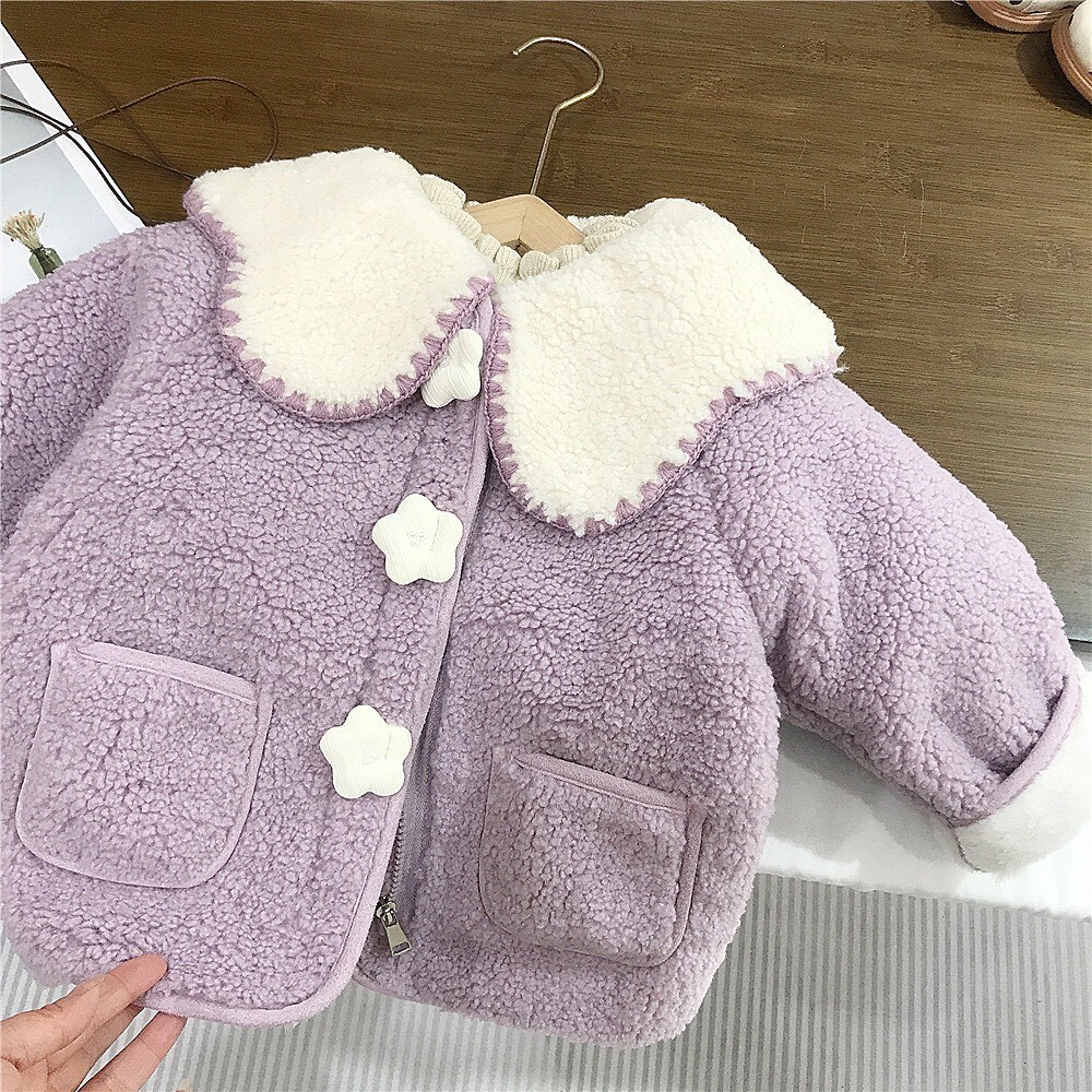 LINE_ALBUM_20251213_251213_60