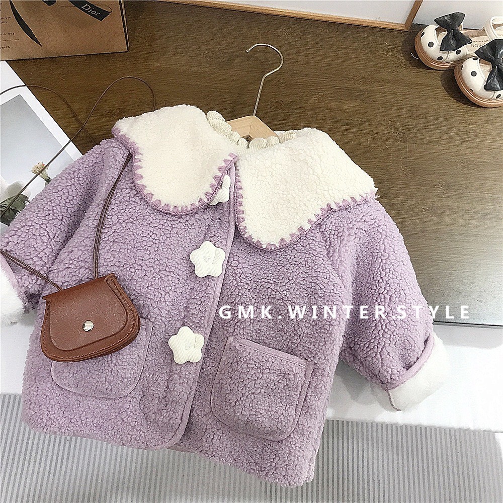 LINE_ALBUM_20251213_251213_62